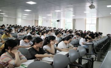 孩子分享的心得体会6篇