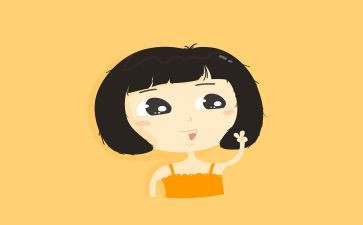 年级作文都自画像优秀作文5篇