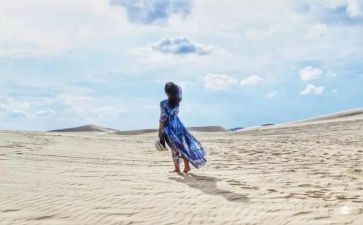 自然类作文500作文6篇