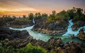 幼儿园大班大自然的教案5篇