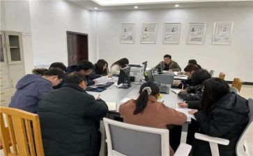 保护淡水资源作文优秀6篇