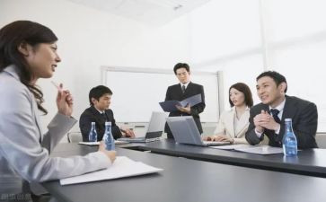 保护淡水资源作文7篇