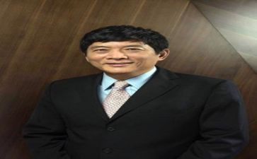 总裁办2023工作计划5篇