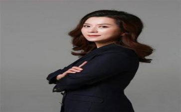 总裁的工作计划8篇