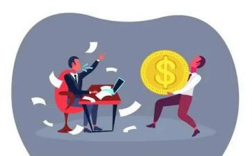 全国总代理合同5篇