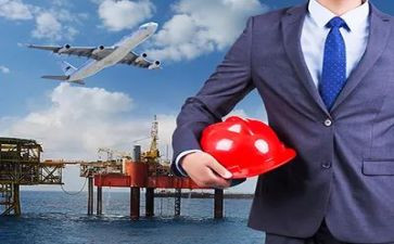 住院总工作总结精选6篇