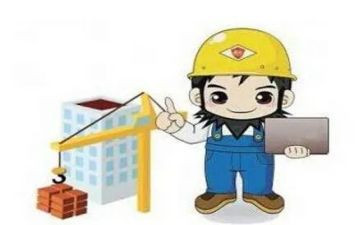 营销工作总工作计划推荐8篇