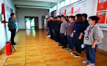 18年度综合部工作计划8篇