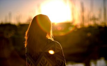 总会想起作文600字8篇