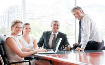 采购总监的个人总结5篇