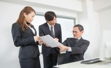 财务总监在企业工作总结5篇