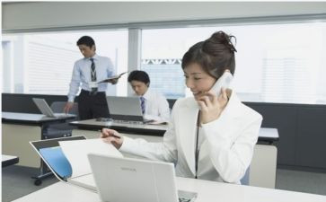 学校总务的工作总结最新8篇