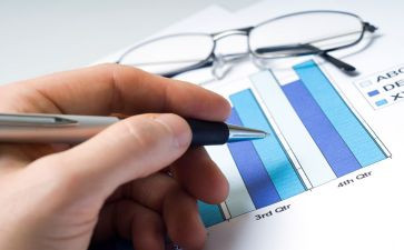 总账会计年度总结范文7篇