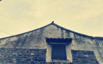 走过2023作文模板6篇