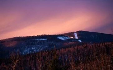 让走进作文600字优质7篇