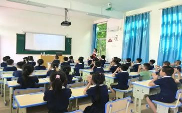 最后一课心得体会5篇