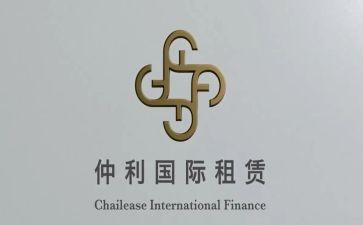 商铺租赁正规合同模板5篇
