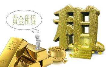 机械模板租赁合同8篇