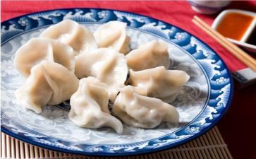 做饺子作文400字作文7篇