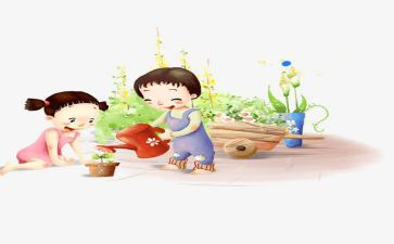 先做人后做事的心得体会8篇