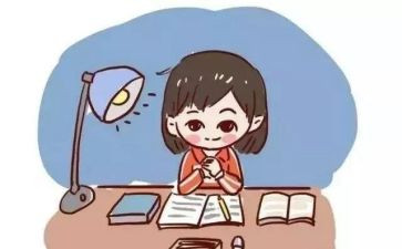 做作业的作文500字优秀8篇